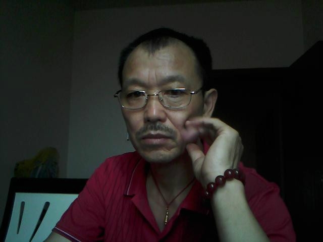 寻缘的第一张照片--金华相亲服务中心