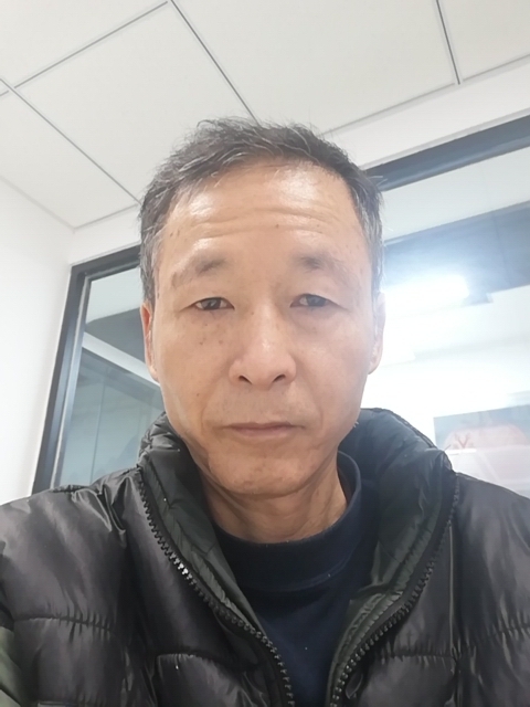 火星人的第一张照片--金华相亲服务中心