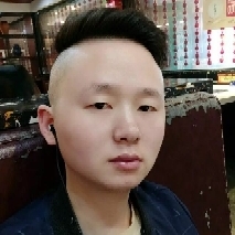 江湖二两酒的第一张照片--金华相亲服务中心