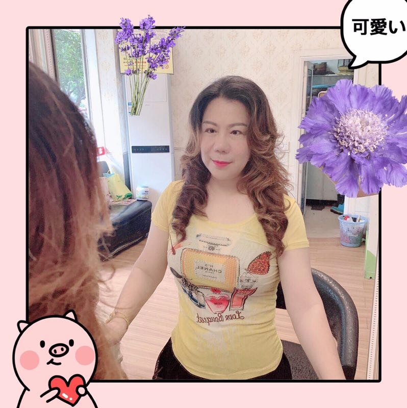 麒麟双语幼儿园的第三张照片--金华相亲服务中心