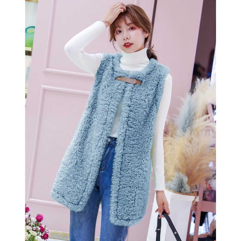 山清水秀的第一张照片--金华相亲服务中心