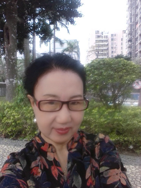 牛牛的第一张照片--金华相亲服务中心