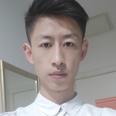 大几把添比比的第一张照片--金华相亲服务中心