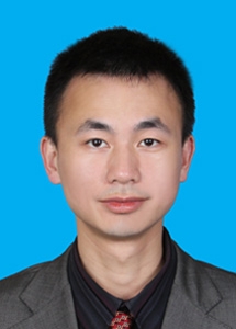 奥林的第一张照片--金华相亲服务中心