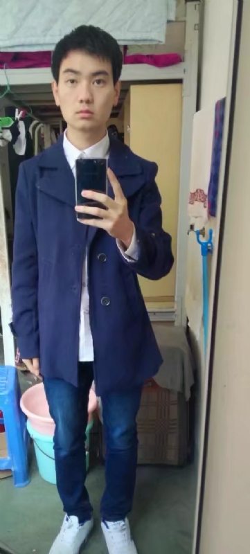 白鸽的第一张照片--金华相亲服务中心