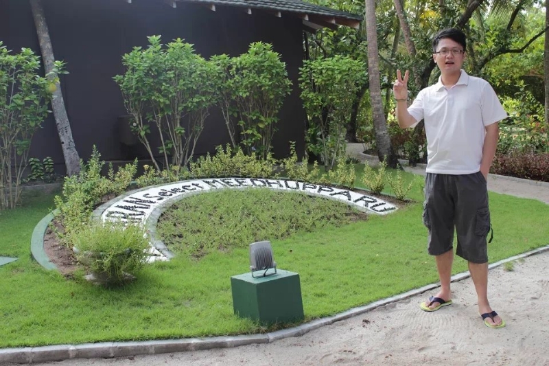 三石的第一张照片--金华相亲服务中心