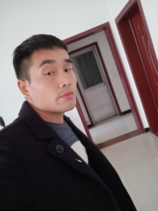 醒醒吧兄弟的第一张照片--金华相亲服务中心