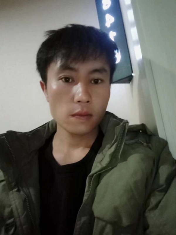 槑头槑脑的第一张照片--金华相亲服务中心