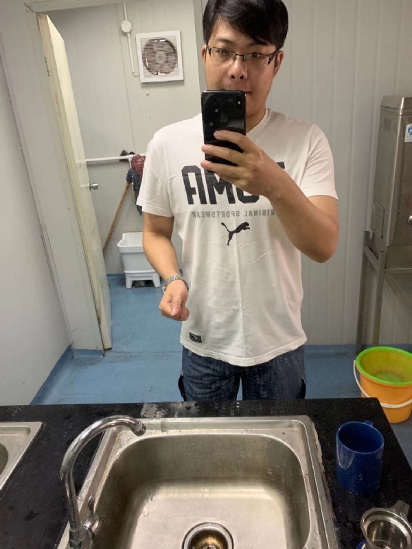 Secret的第一张照片--金华相亲服务中心