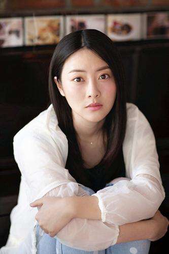 独舞天涯的第一张照片--金华相亲服务中心