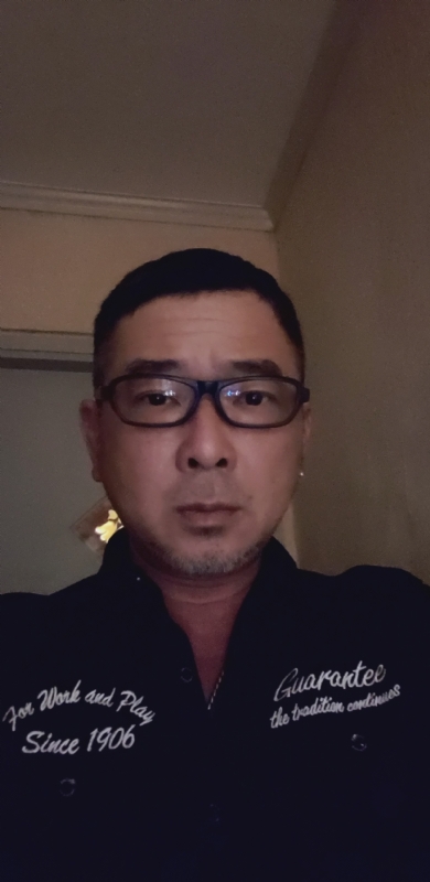 T0NY的第一张照片--金华相亲服务中心