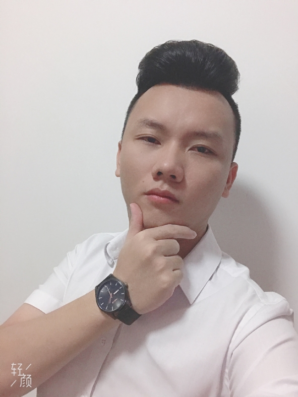 廖少的第一张照片--金华相亲服务中心