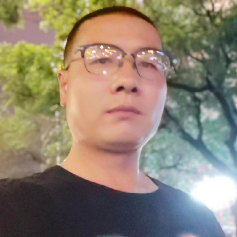 登喜路的第一张照片--金华相亲服务中心