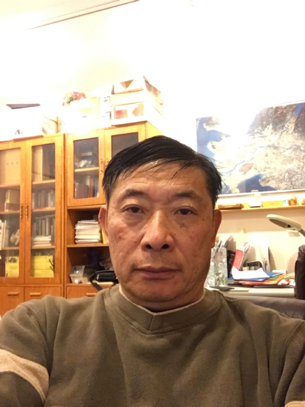 勤劳大力牛的第一张照片--金华相亲服务中心