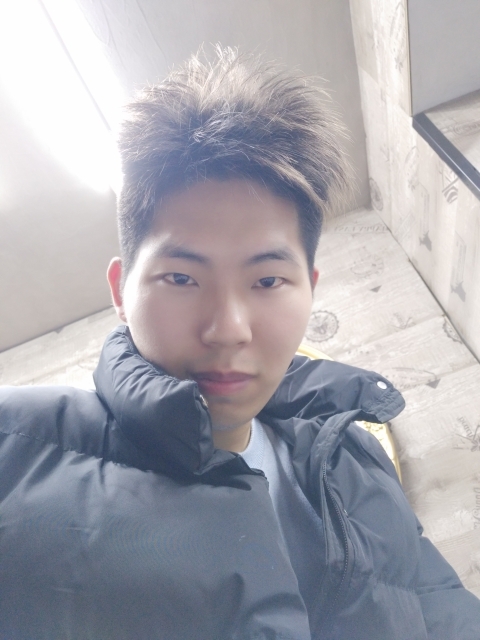 郑小五的第一张照片--金华相亲服务中心