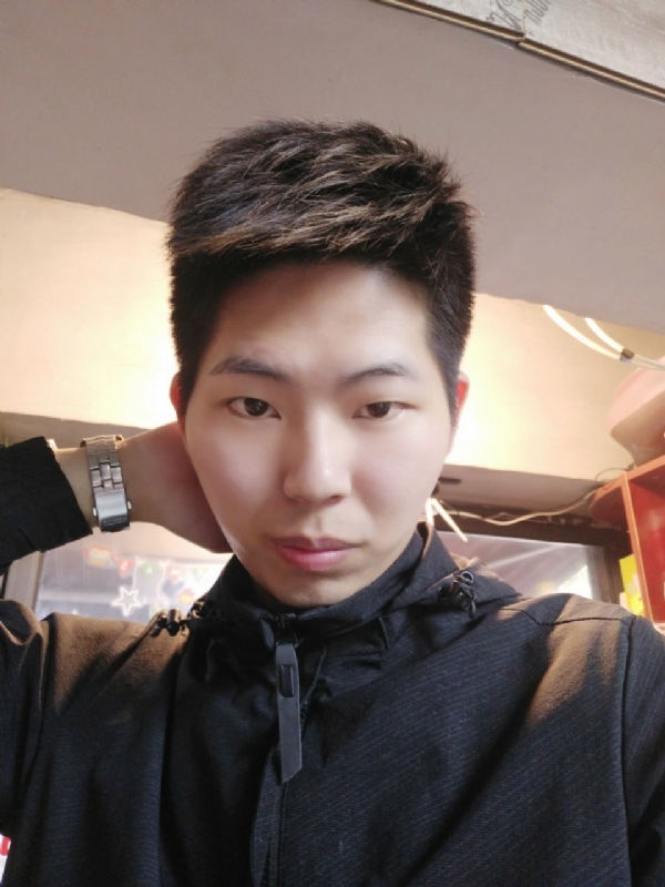 郑小五的第三张照片--金华相亲服务中心