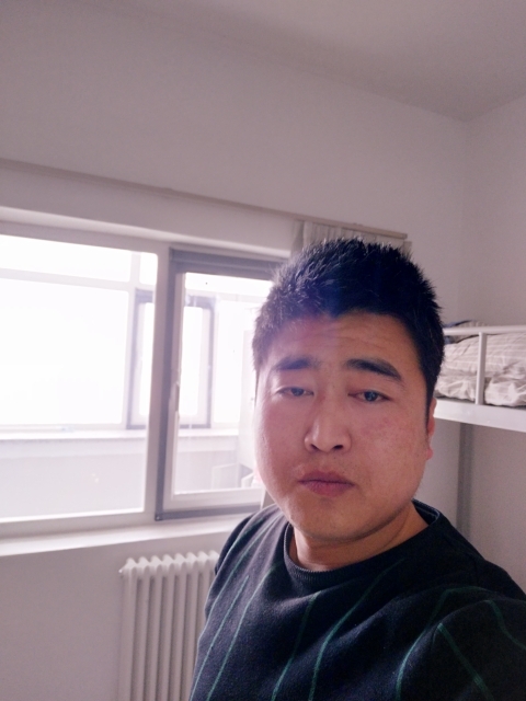 等你的第一张照片--金华相亲服务中心