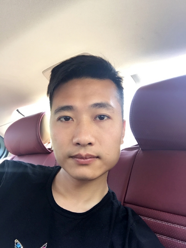 Hhfhd的第一张照片--金华相亲服务中心