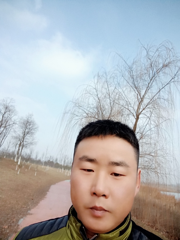 美好未来的第一张照片--金华相亲服务中心