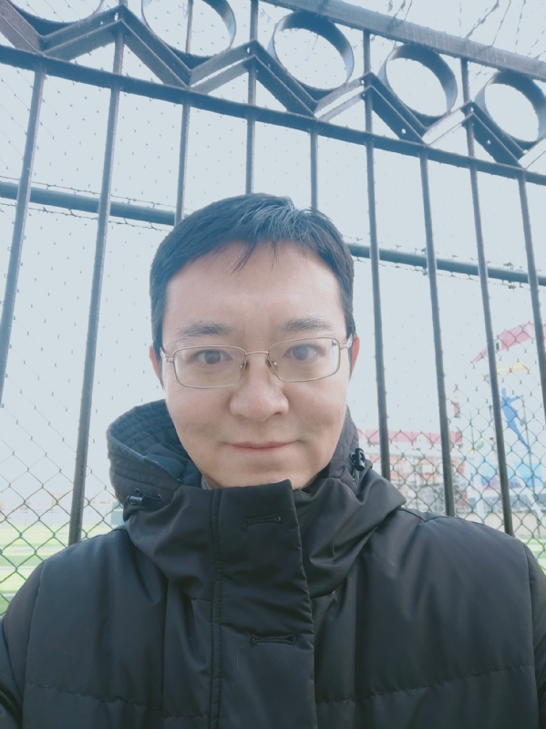 dy的第一张照片--金华相亲服务中心