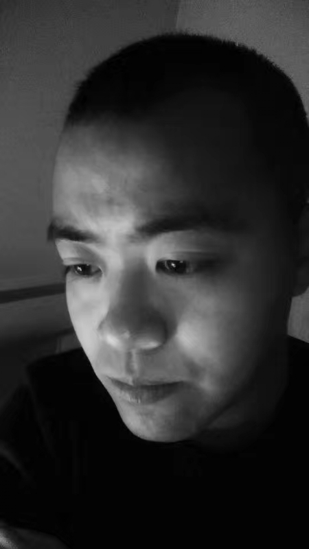 涅槃的第一张照片--金华相亲服务中心