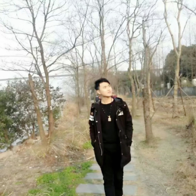 萤火虫之墓的第一张照片--金华相亲服务中心