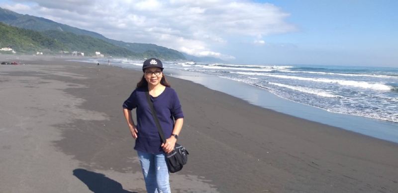 xia的第一张照片--金华相亲服务中心