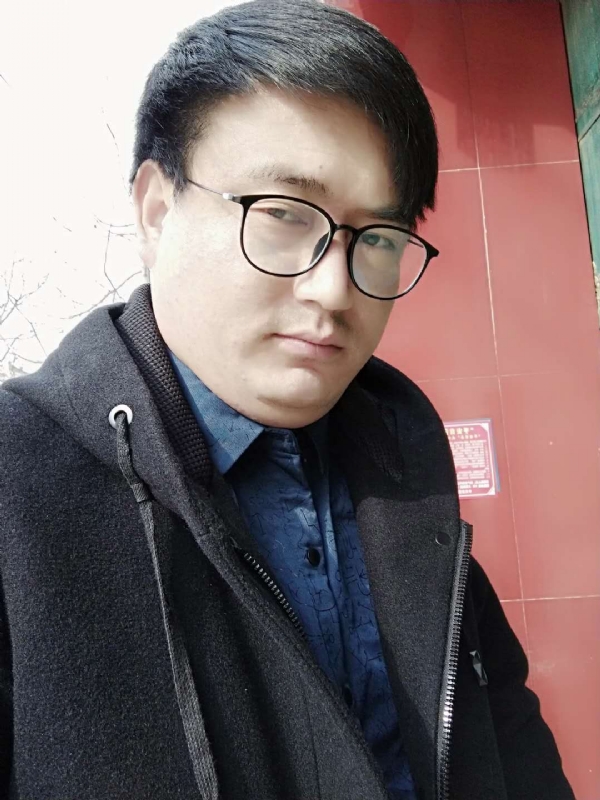 史凯的第一张照片--金华相亲服务中心