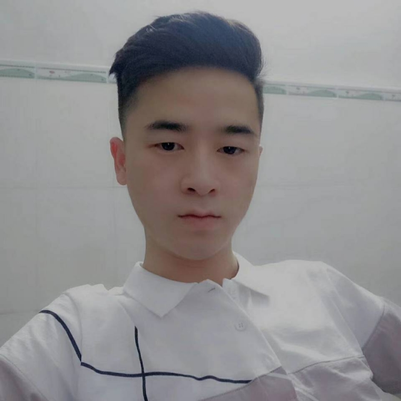 冥音的第一张照片--金华相亲服务中心