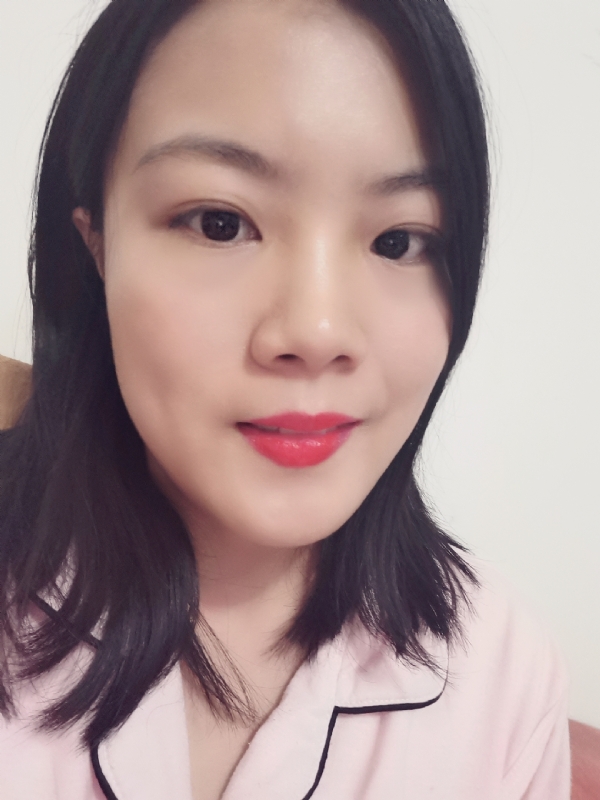 又欠的第一张照片--金华相亲服务中心