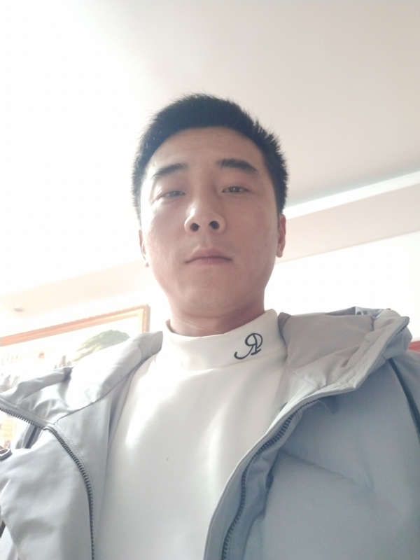 走进来的第一张照片--金华相亲服务中心