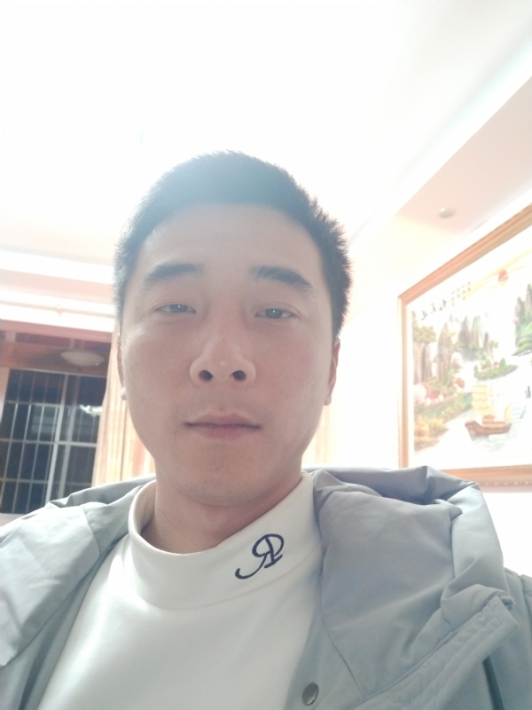 走进来的第二张照片--金华相亲服务中心