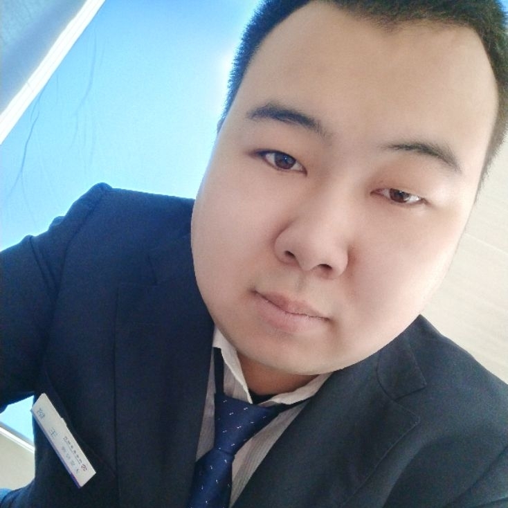 小銘銘的第一张照片--金华相亲服务中心