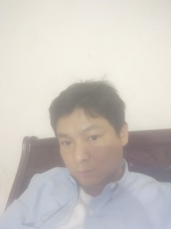 风云的第一张照片--金华相亲服务中心