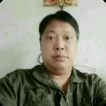 我想有个家的第一张照片--金华相亲服务中心