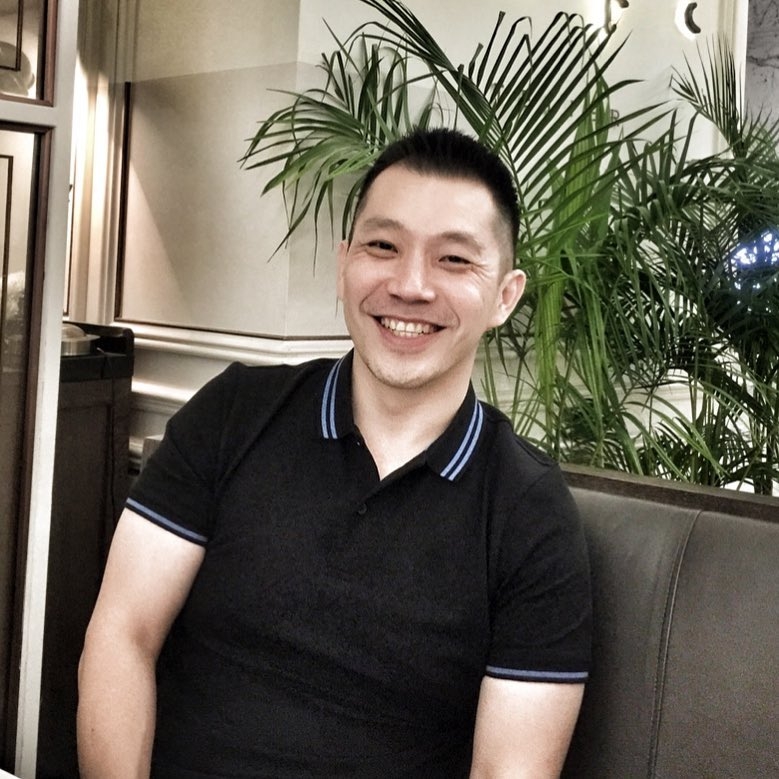 Chan的第一张照片--金华相亲服务中心