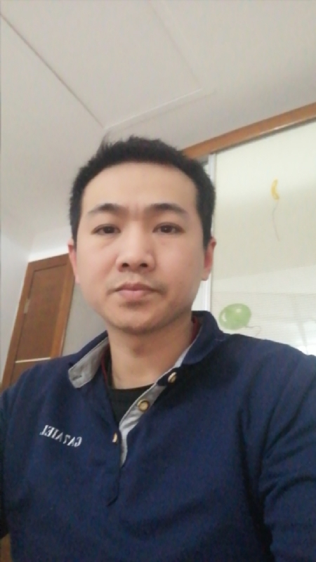 泽槟的第一张照片--金华相亲服务中心