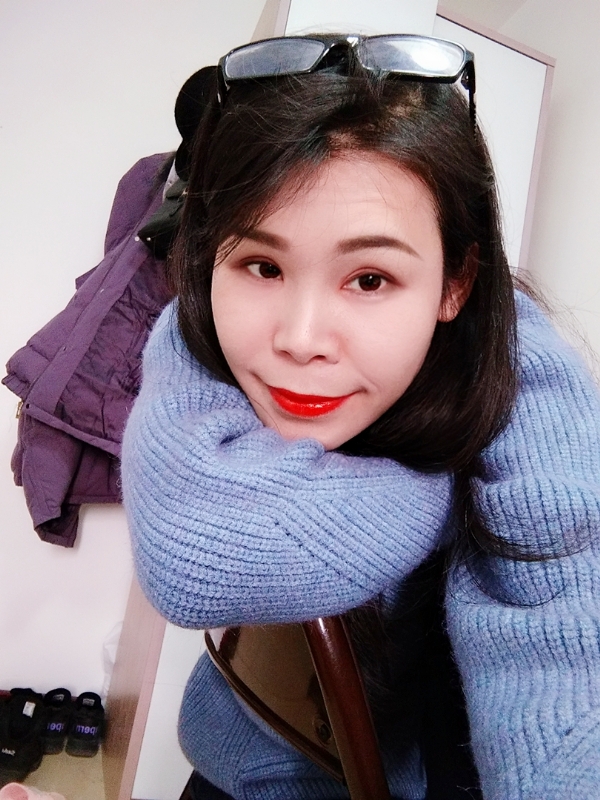 西月的第一张照片--金华相亲服务中心