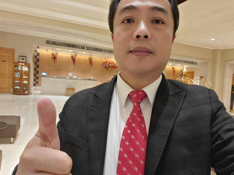 wang404的第一张照片--金华相亲服务中心