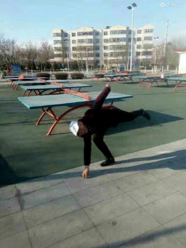 载正的第二张照片--金华相亲服务中心