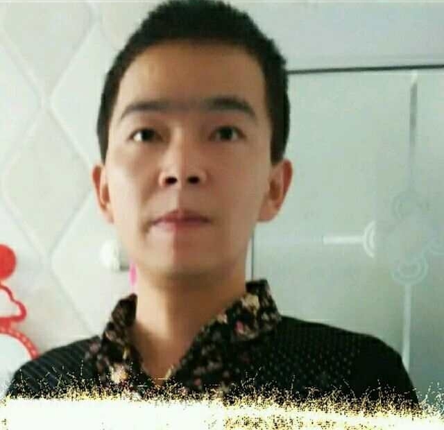 辉哥的第一张照片--金华相亲服务中心