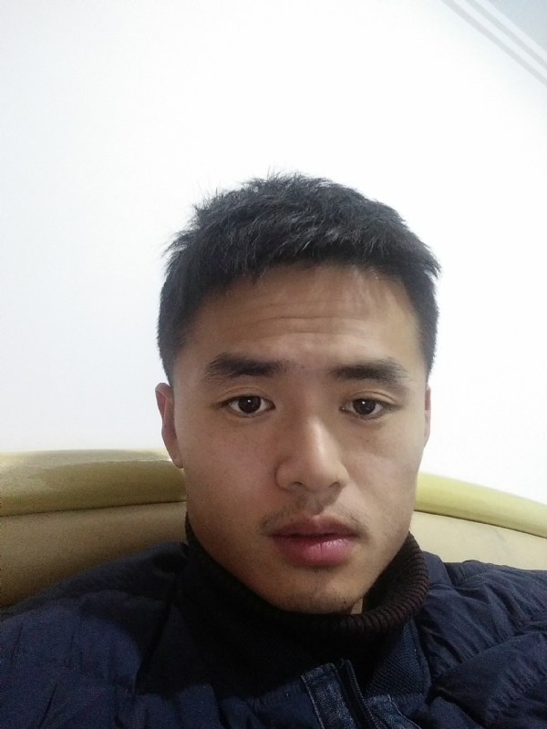 王的第一张照片--金华相亲服务中心