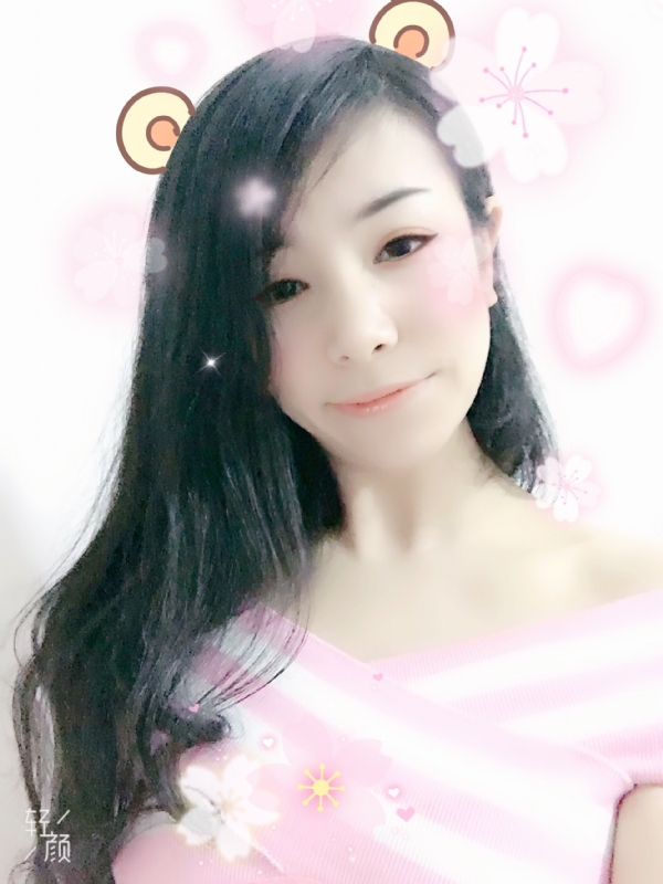 小涵的第一张照片--金华相亲服务中心