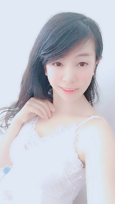 小涵的第二张照片--金华相亲服务中心