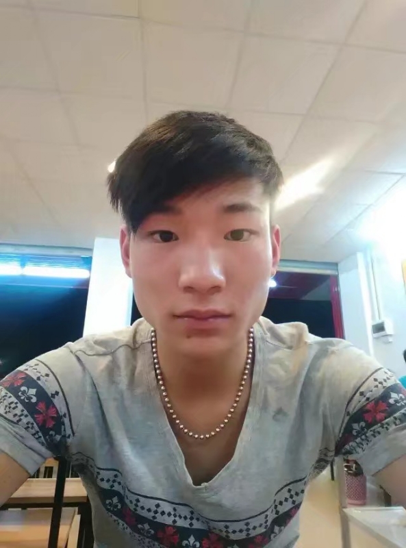 放飞的第一张照片--金华相亲服务中心