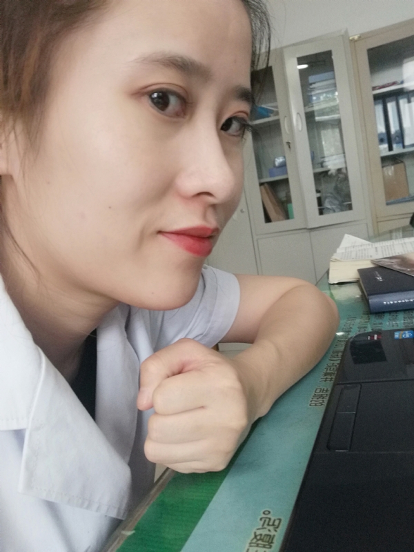 一米阳光的第一张照片--金华相亲服务中心