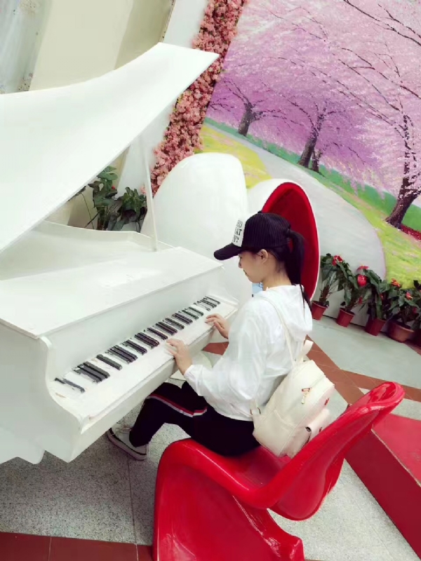 0+7的第一张照片--金华相亲服务中心