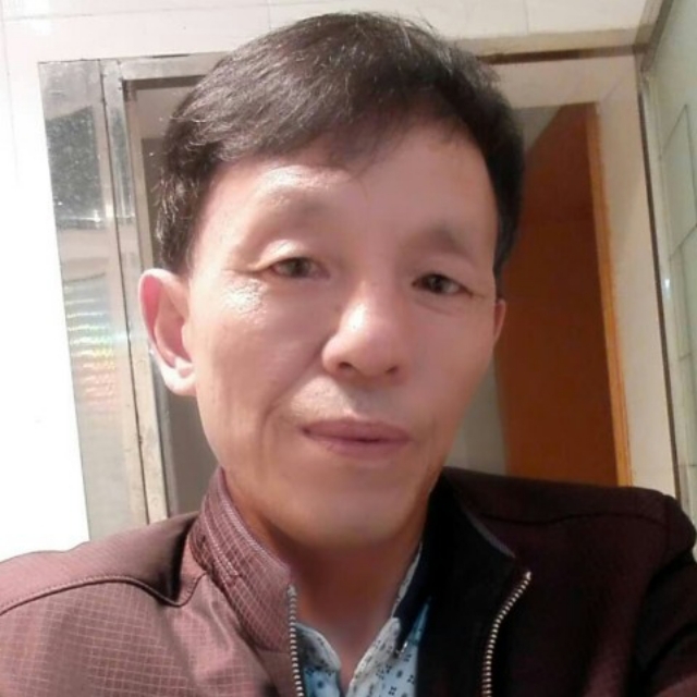 舒心的雨的第一张照片--金华相亲服务中心