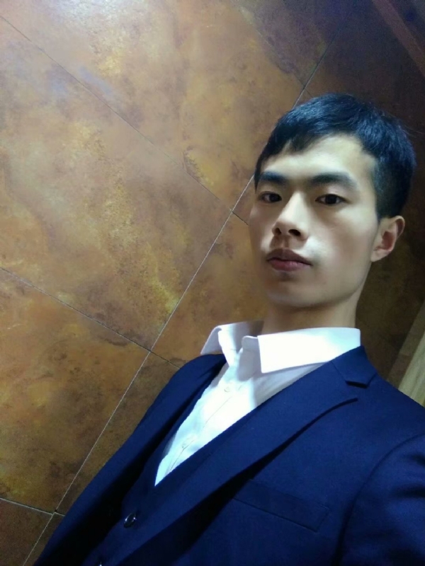 有缘有份的第一张照片--金华相亲服务中心