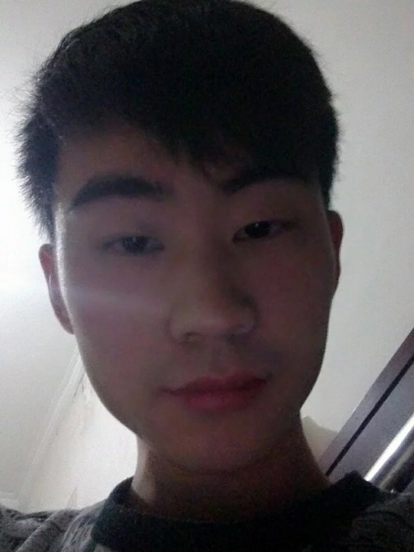 宋义文的第一张照片--金华相亲服务中心